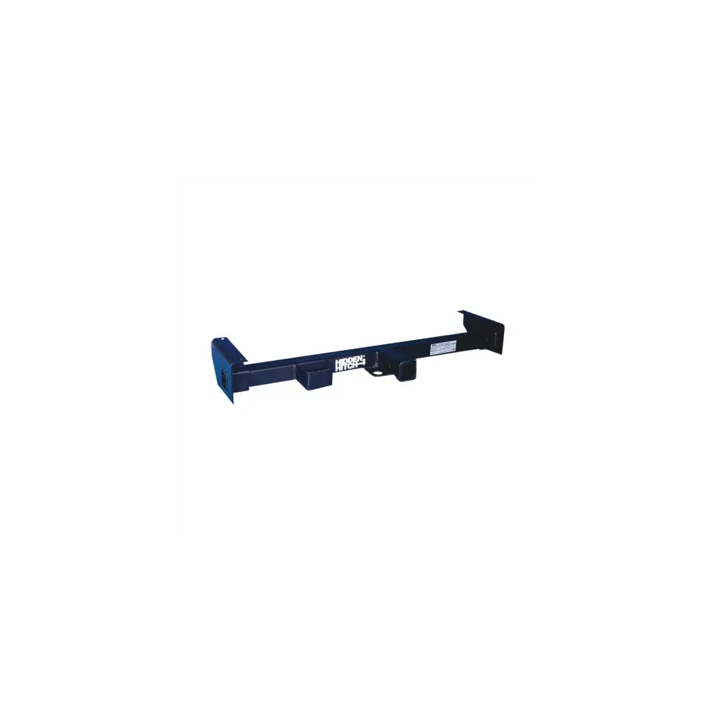 Hitch Universal Motorhome 2" - 350/3.5K, /6K - 5350